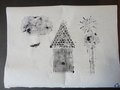 2015_12_2_Fibonacci_2BS (7)