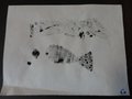 2015_12_2_Fibonacci_2BS (19)