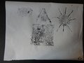 2015_12_2_Fibonacci_2BS (21)