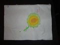 DSC03350