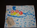 DSC03358