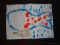 DSC03369