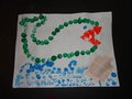 DSC03370