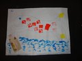 DSC03371