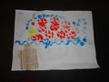 DSC03367