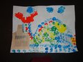 DSC03355