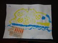 DSC03365