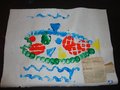 DSC03359