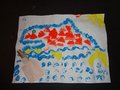 DSC03372