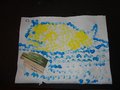 DSC03360