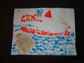 DSC03354