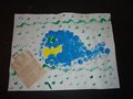 DSC03364