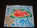 DSC03361