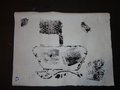 DSC03377