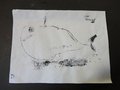 DSC03401