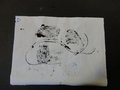 DSC03387