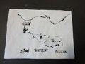 DSC03386