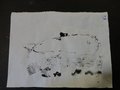 DSC03382