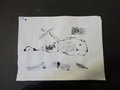 DSC03384