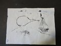 DSC03389
