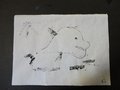 DSC03379