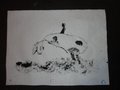 DSC03390