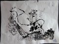 DSC03410