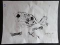 DSC03413