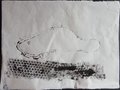 DSC03407