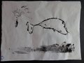 DSC03422