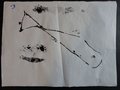 DSC03463