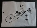 DSC03474