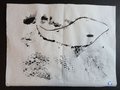 DSC03469