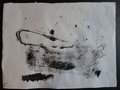 DSC03470