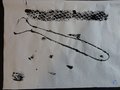 DSC03466