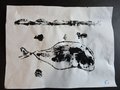 DSC03471