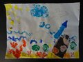 DSC03489