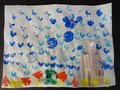 DSC03499