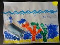 DSC03503