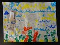 DSC03491