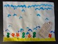 DSC03494