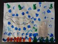 DSC03502