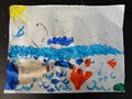 DSC03505