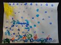 DSC03533