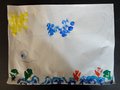 DSC03520
