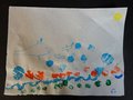 DSC03527