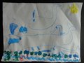 DSC03540