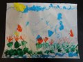 DSC03530