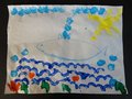 DSC03534