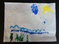 DSC03539